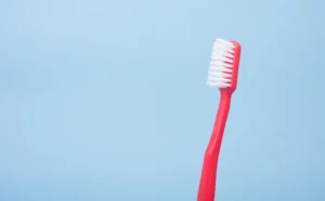 Smile Dental Clinic: Red brush on blue background for a healthy smile
800x496 Dentist Dr. Ana Fusu Dr. Fusu